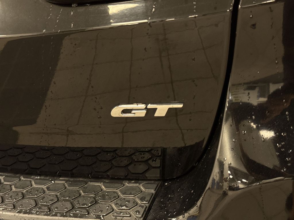 Thumbnail: 2019 Dodge Durango - 30