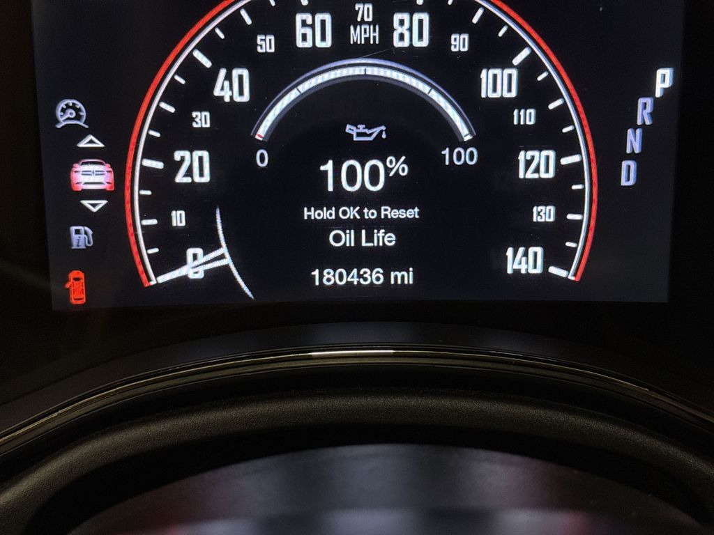 Thumbnail: 2019 Dodge Durango - 14