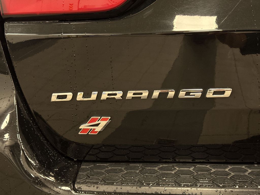 Thumbnail: 2019 Dodge Durango - 29