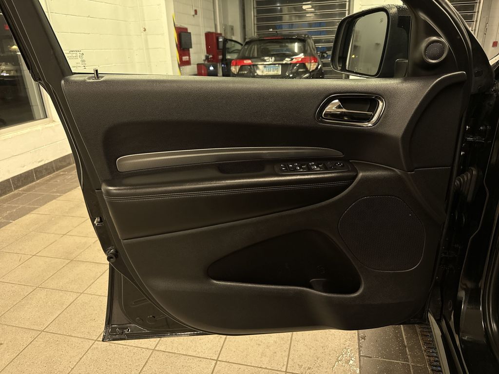 Thumbnail: 2019 Dodge Durango - 32