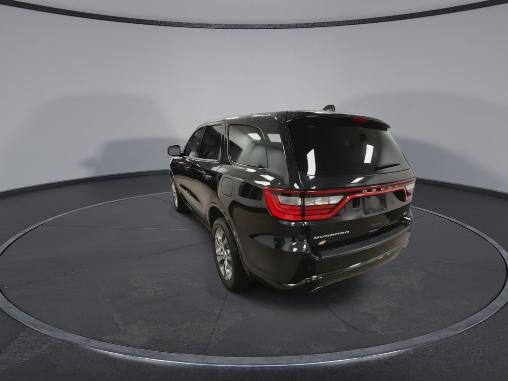Thumbnail: 2019 Dodge Durango - 19