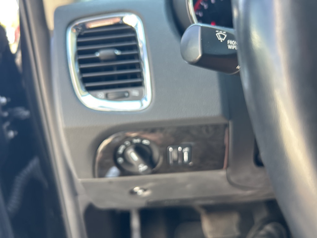 Thumbnail: 2015 Dodge Durango - 22