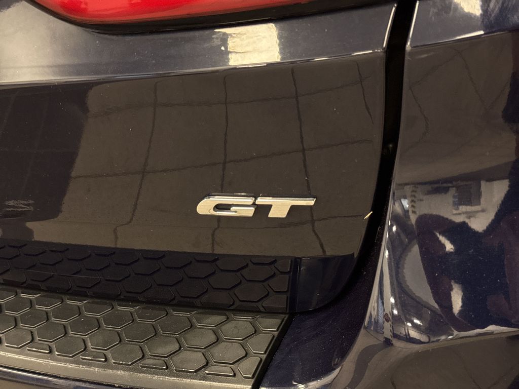 Thumbnail: 2018 Dodge Durango - 31