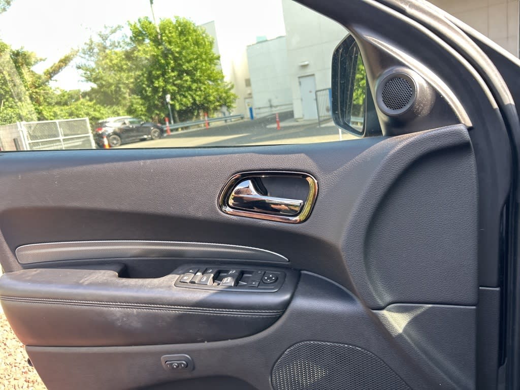 Thumbnail: 2019 Dodge Durango - 24