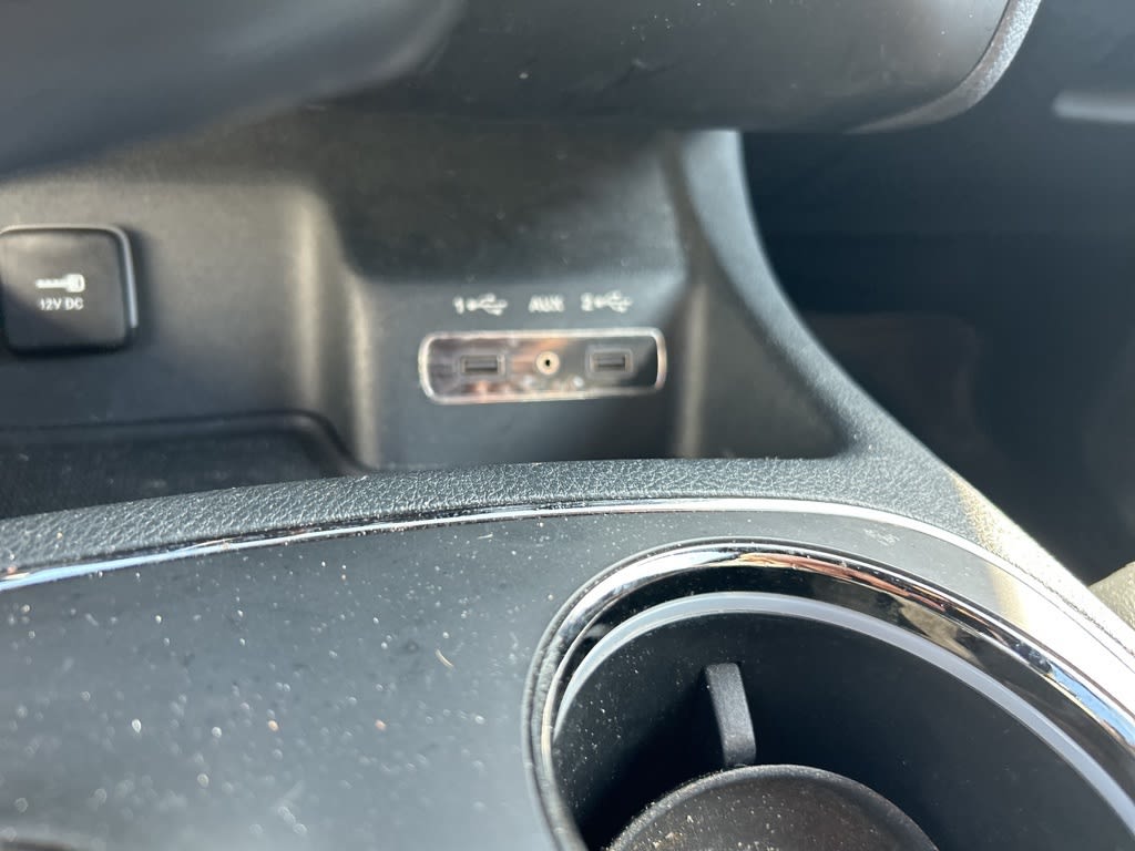 Thumbnail: 2019 Dodge Durango - 22