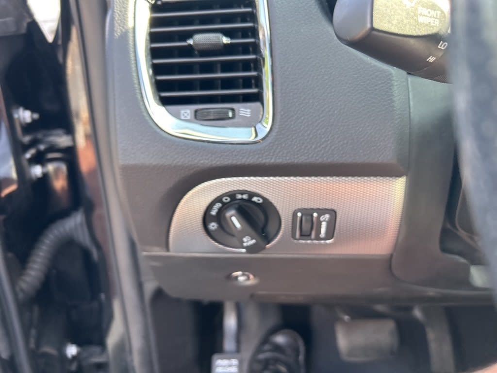 Thumbnail: 2019 Dodge Durango - 20