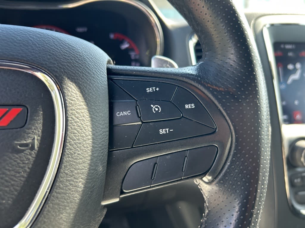 Thumbnail: 2019 Dodge Durango - 21