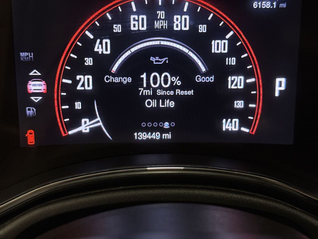 Thumbnail: 2015 Dodge Durango - 14