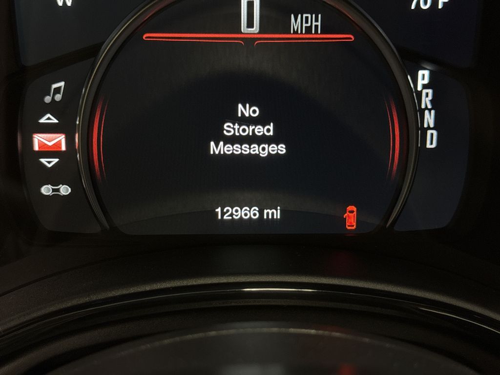 Thumbnail: 2025 Dodge Durango - 14