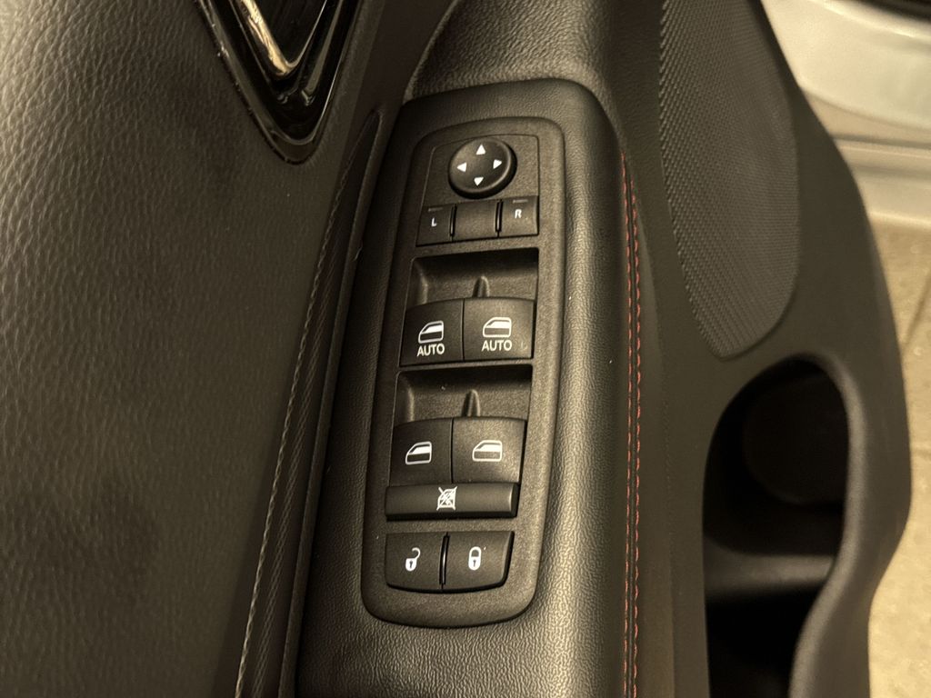 Thumbnail: 2025 Dodge Durango - 26