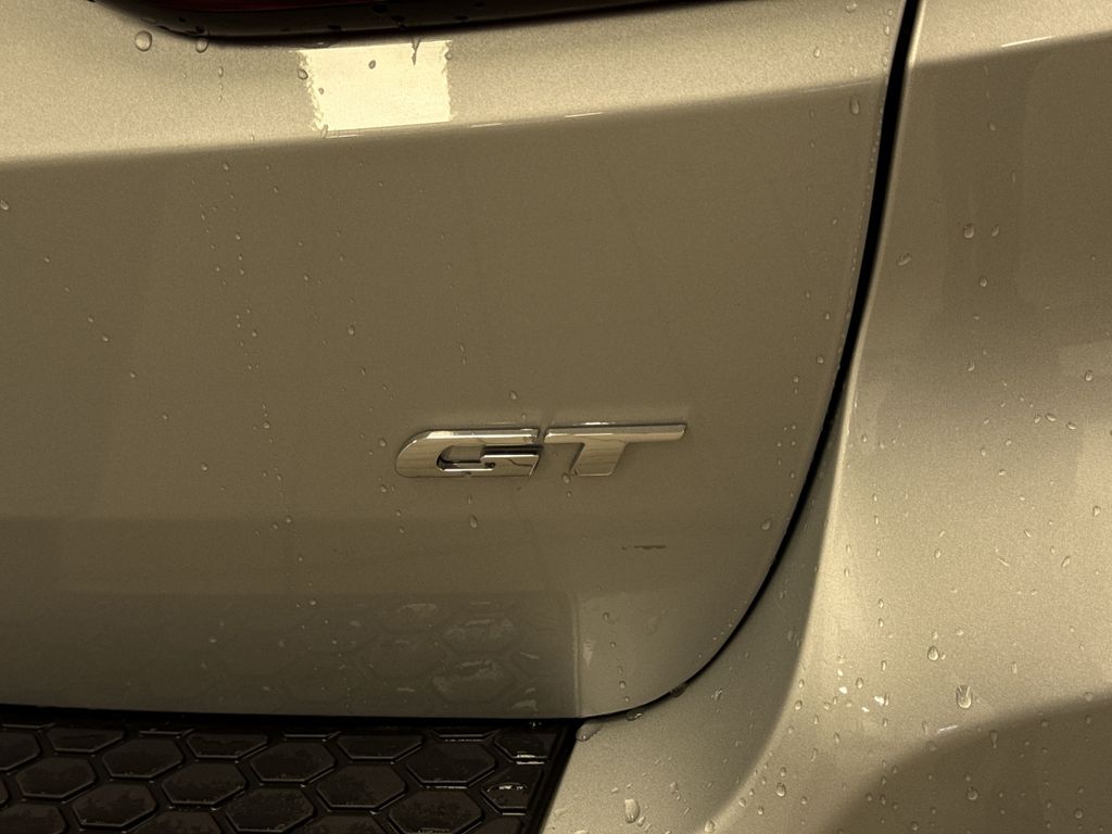 Thumbnail: 2025 Dodge Durango - 29