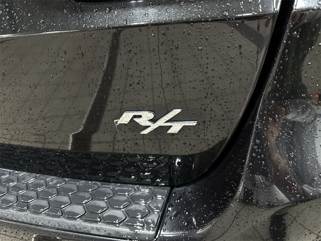 Thumbnail: 2014 Dodge Durango - 32