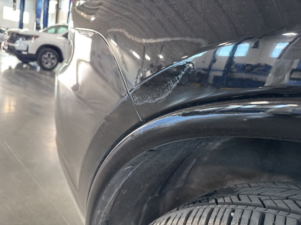 Thumbnail: 2020 Dodge Durango - 24