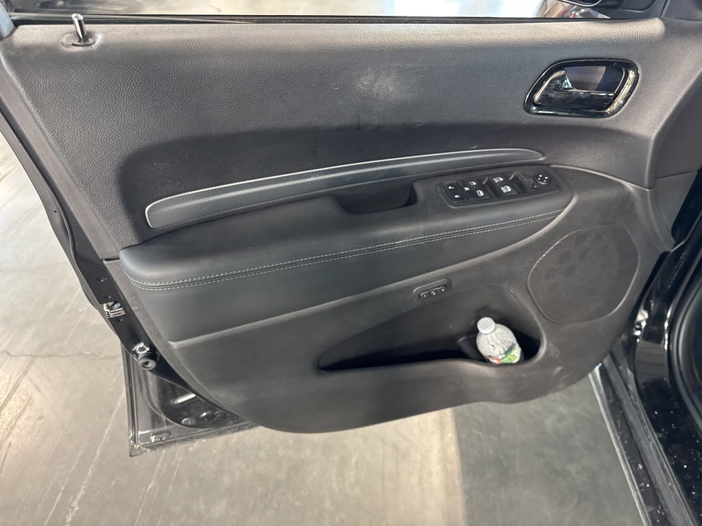 Thumbnail: 2020 Dodge Durango - 15