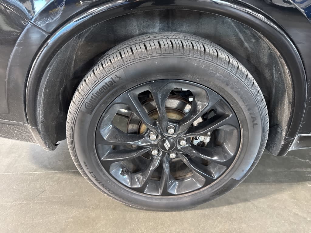 Thumbnail: 2020 Dodge Durango - 22