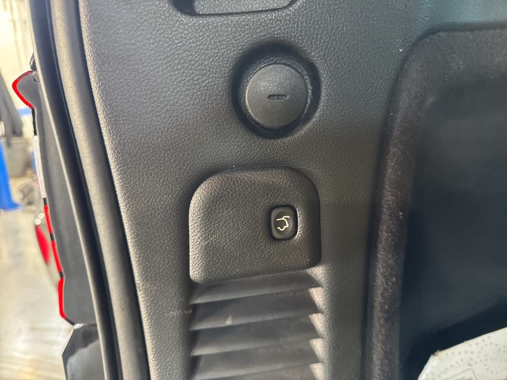 Thumbnail: 2020 Dodge Durango - 20