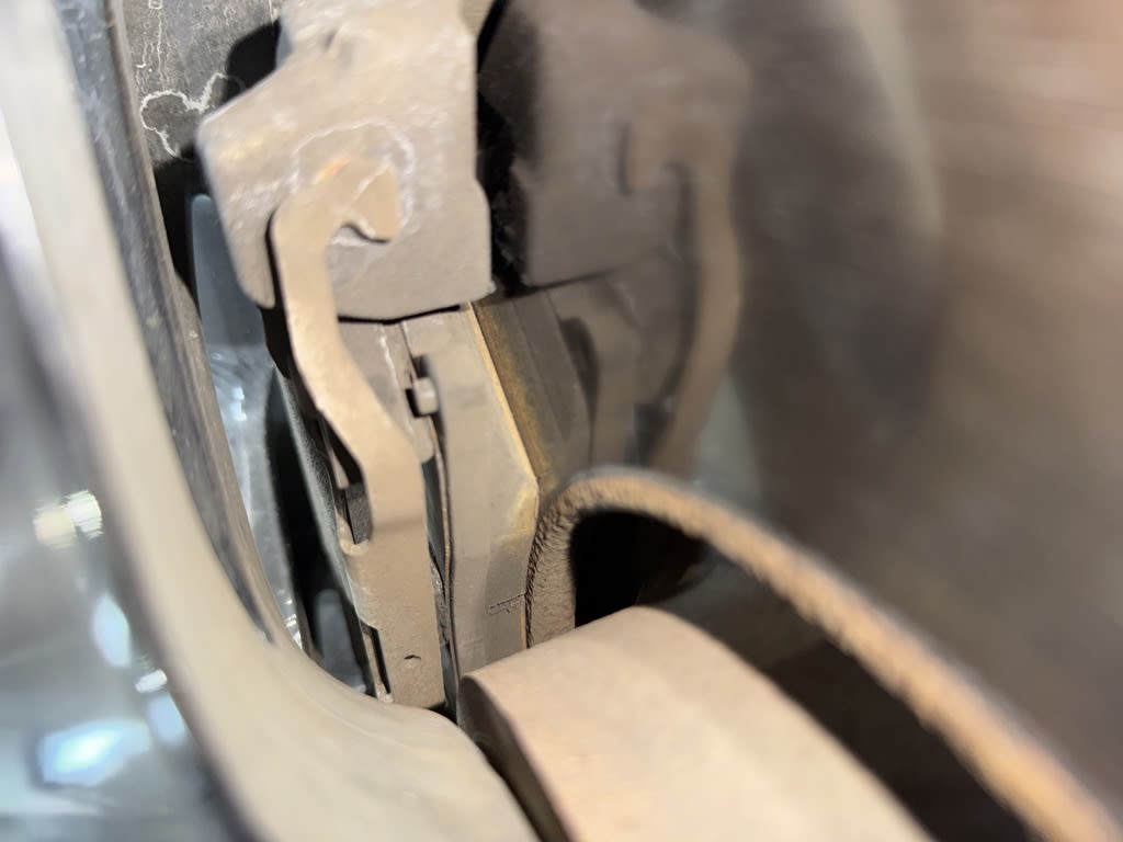 Thumbnail: 2020 Dodge Durango - 11