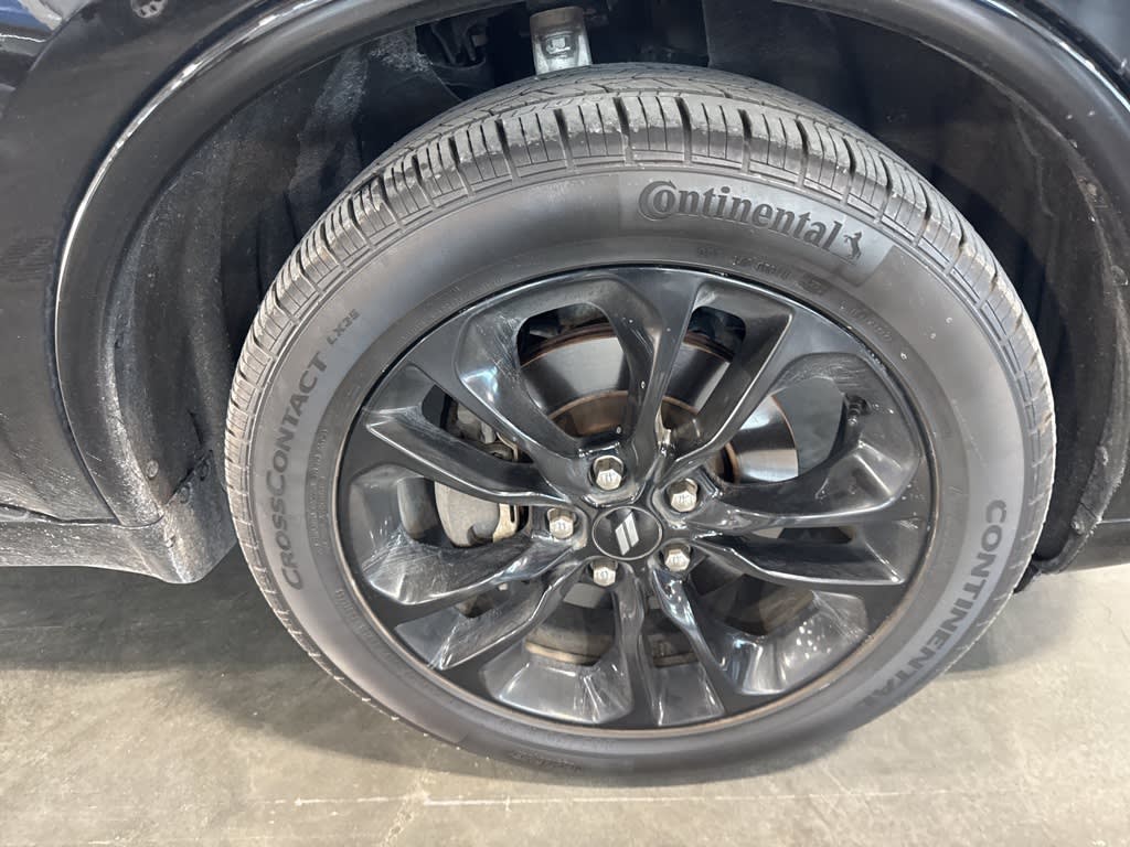 Thumbnail: 2020 Dodge Durango - 23