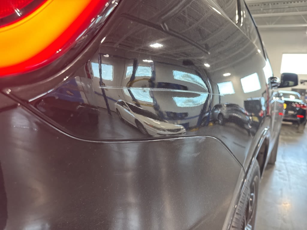 Thumbnail: 2020 Dodge Durango - 25