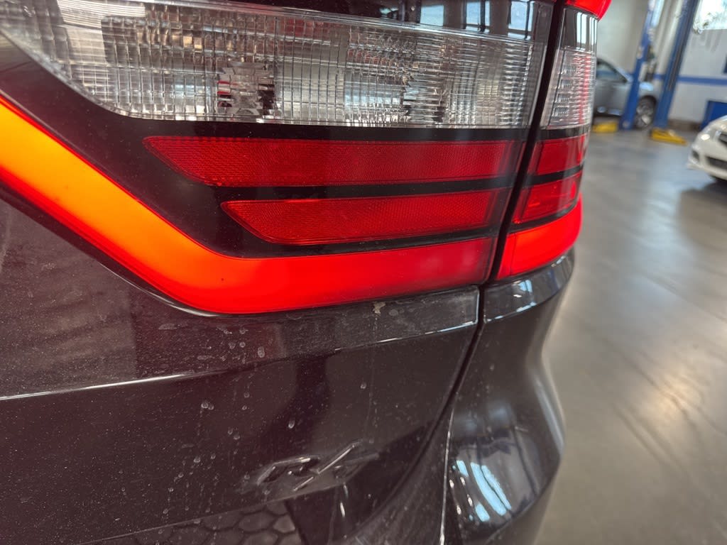 Thumbnail: 2020 Dodge Durango - 27