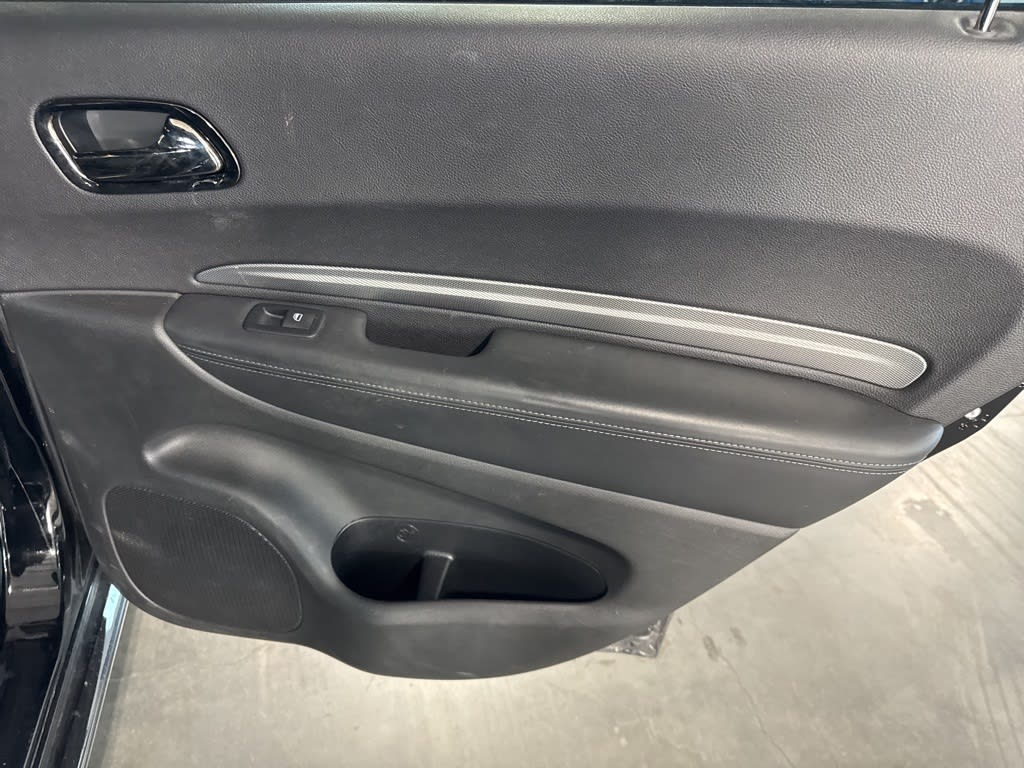Thumbnail: 2020 Dodge Durango - 19