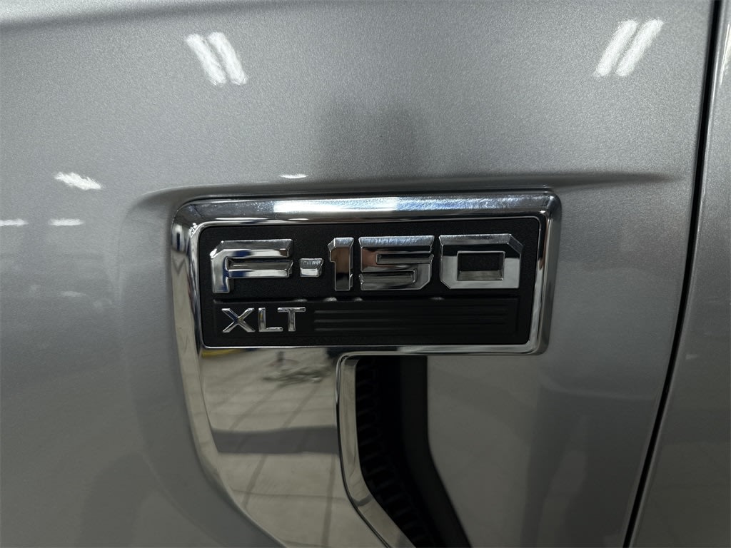 Thumbnail: 2023 Ford F-150 - 29