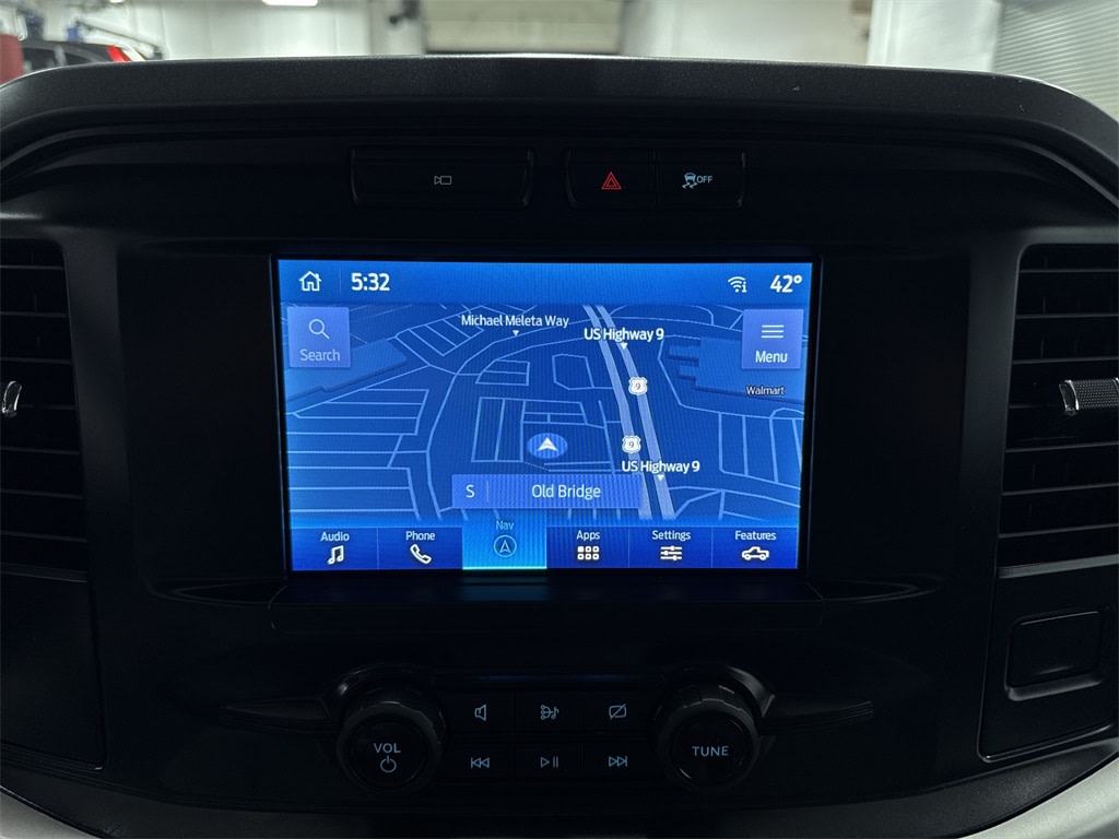 Thumbnail: 2023 Ford F-150 - 12