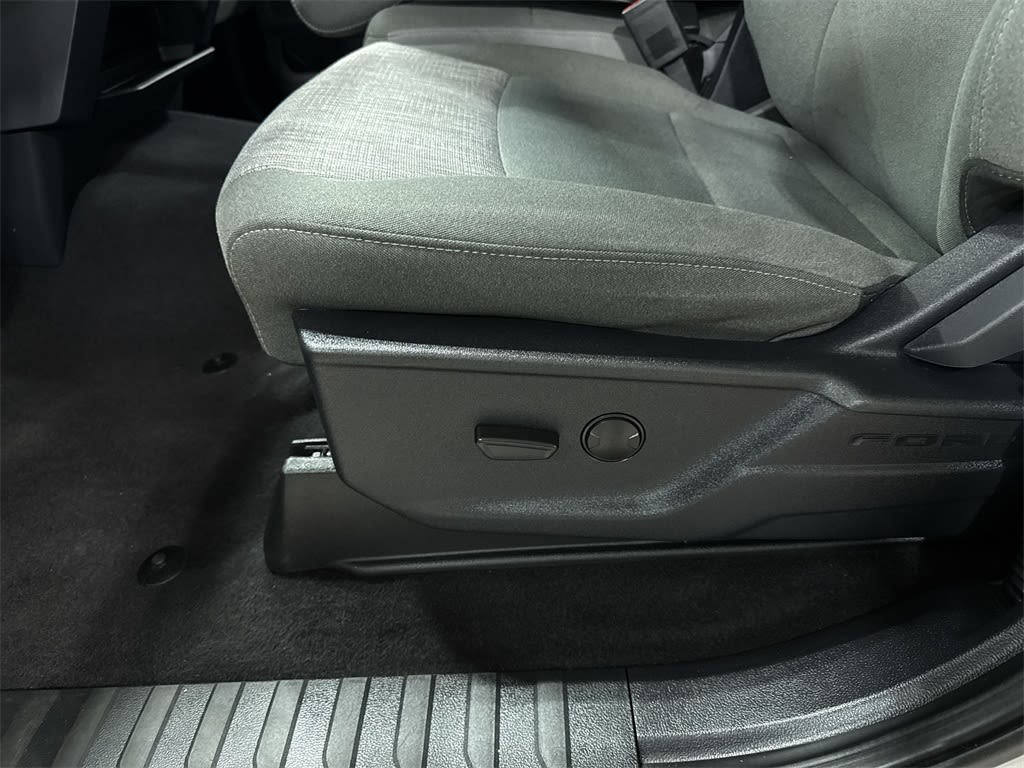 Thumbnail: 2023 Ford F-150 - 27