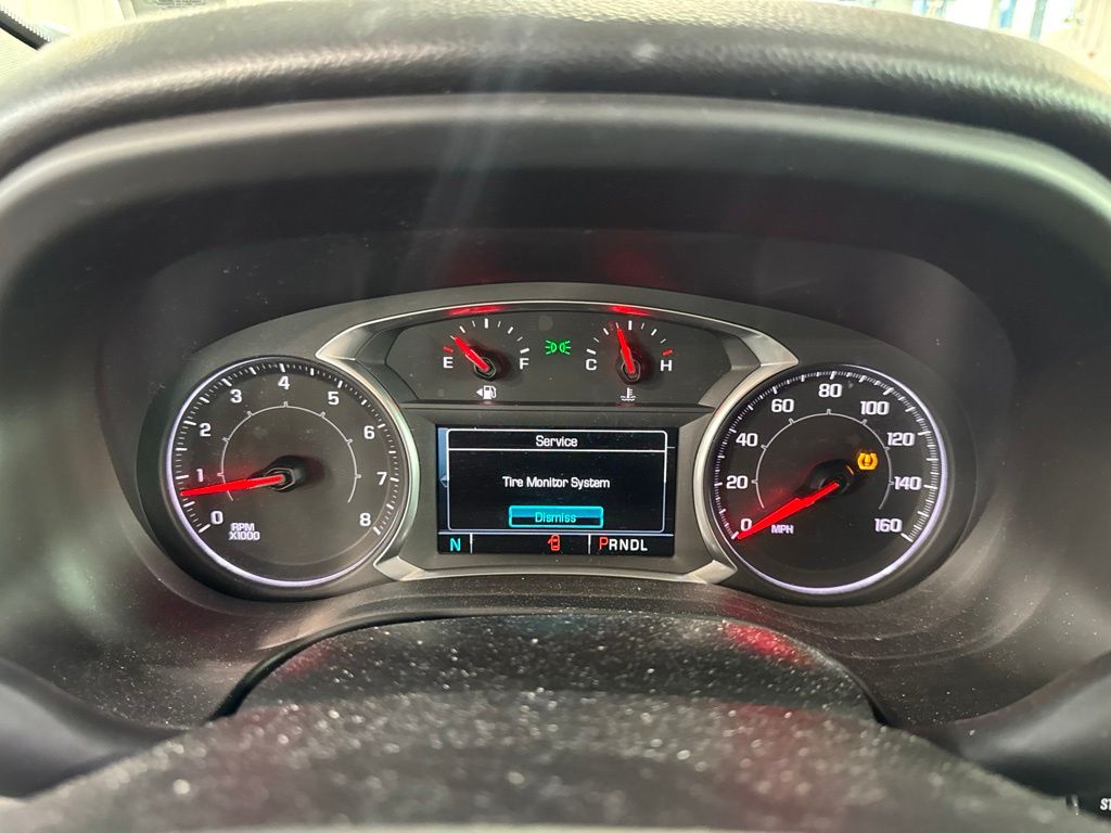 Thumbnail: 2019 GMC Acadia - 13