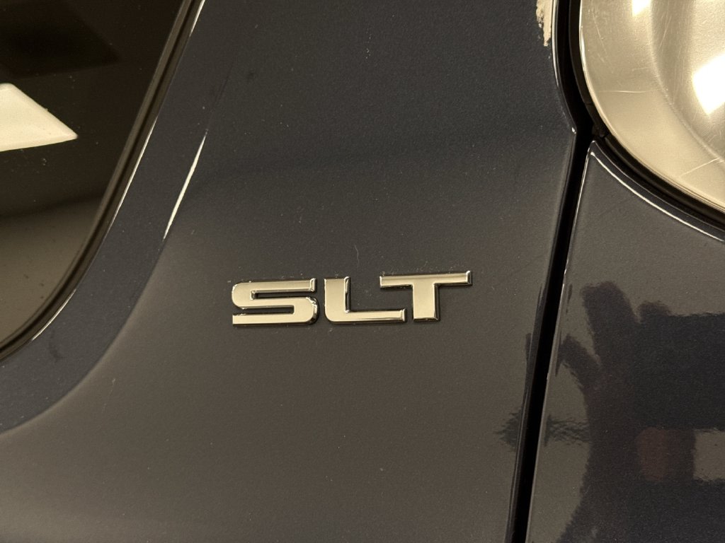Thumbnail: 2019 GMC Acadia - 2