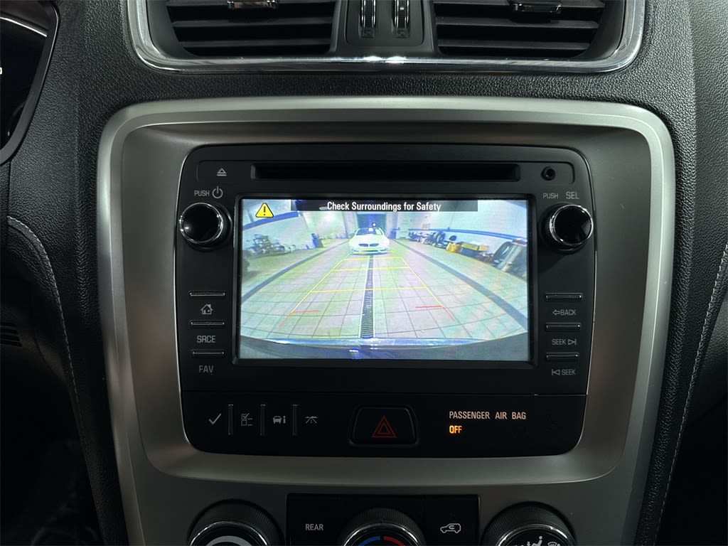 View 27