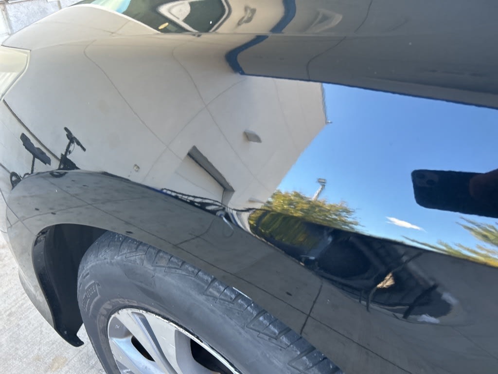 Thumbnail: 2014 Honda Accord - 6