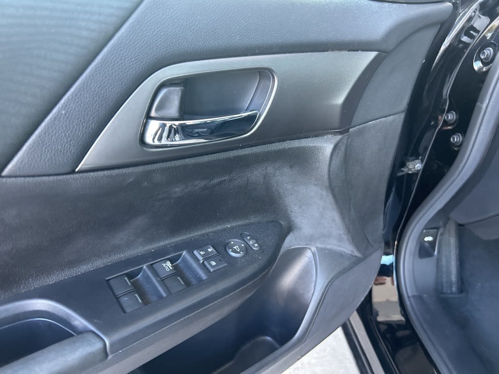 Thumbnail: 2014 Honda Accord - 19