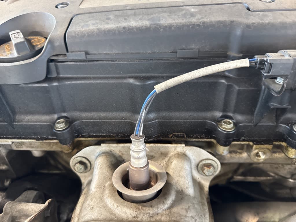 Thumbnail: 2014 Honda Accord - 13