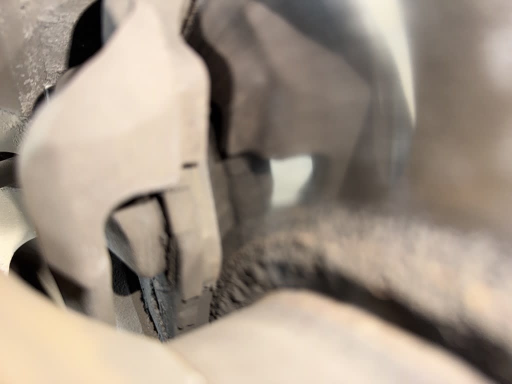 Thumbnail: 2014 Honda Accord - 28