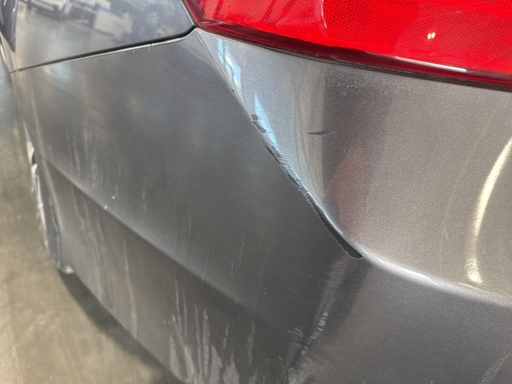 Thumbnail: 2014 Honda Accord - 27