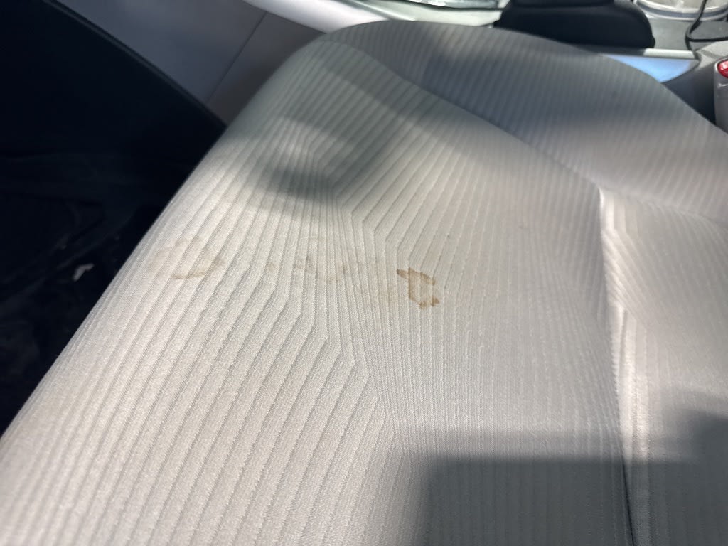 Thumbnail: 2014 Honda Accord - 30