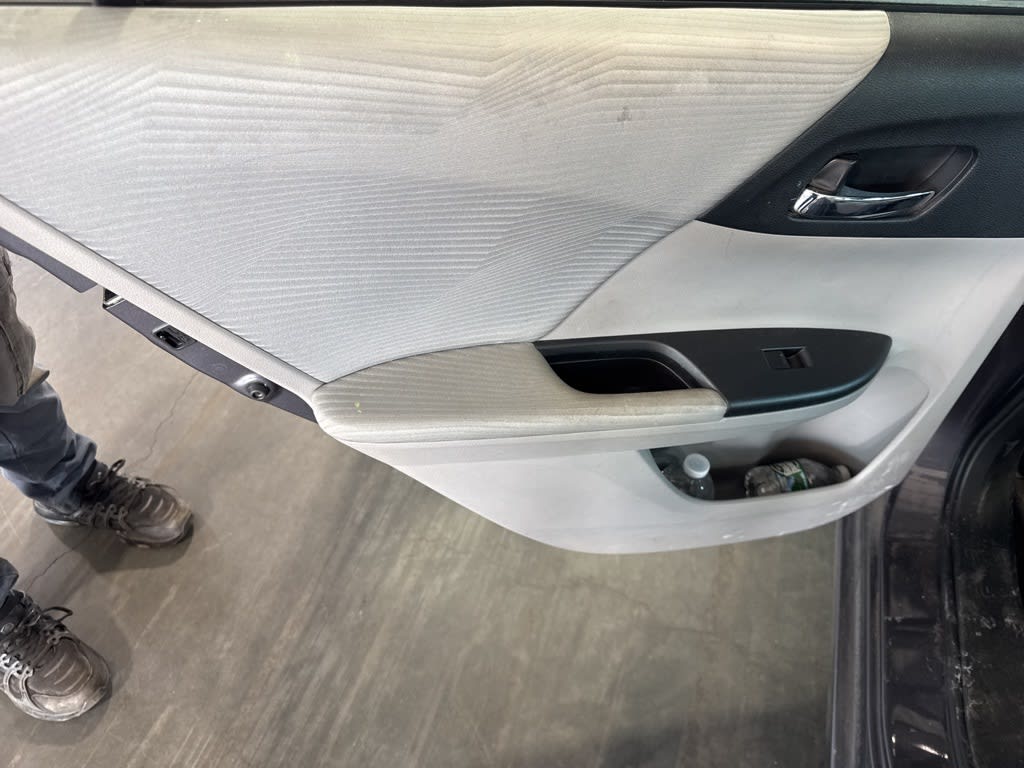 Thumbnail: 2014 Honda Accord - 21