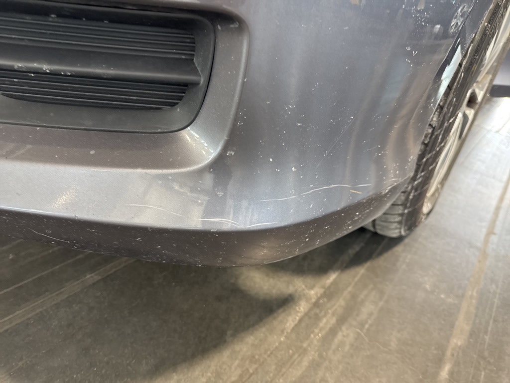 Thumbnail: 2014 Honda Accord - 6