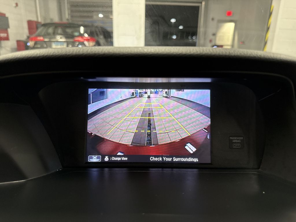 Thumbnail: 2017 Honda Accord - 24