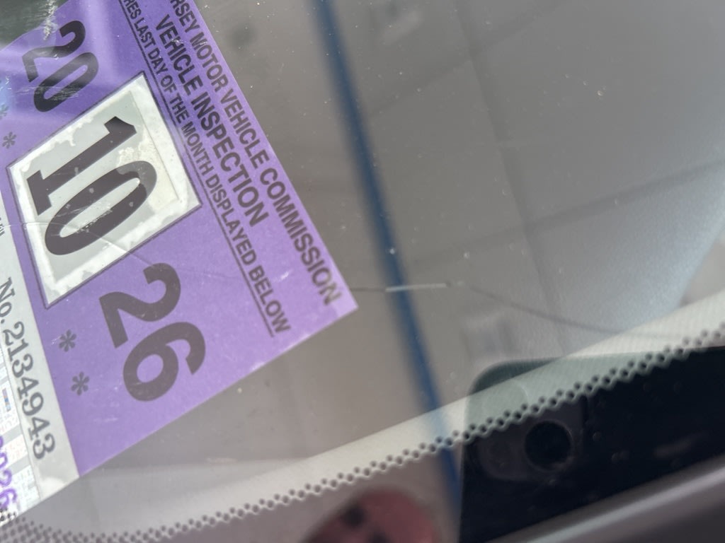 Thumbnail: 2013 Honda Accord - 22