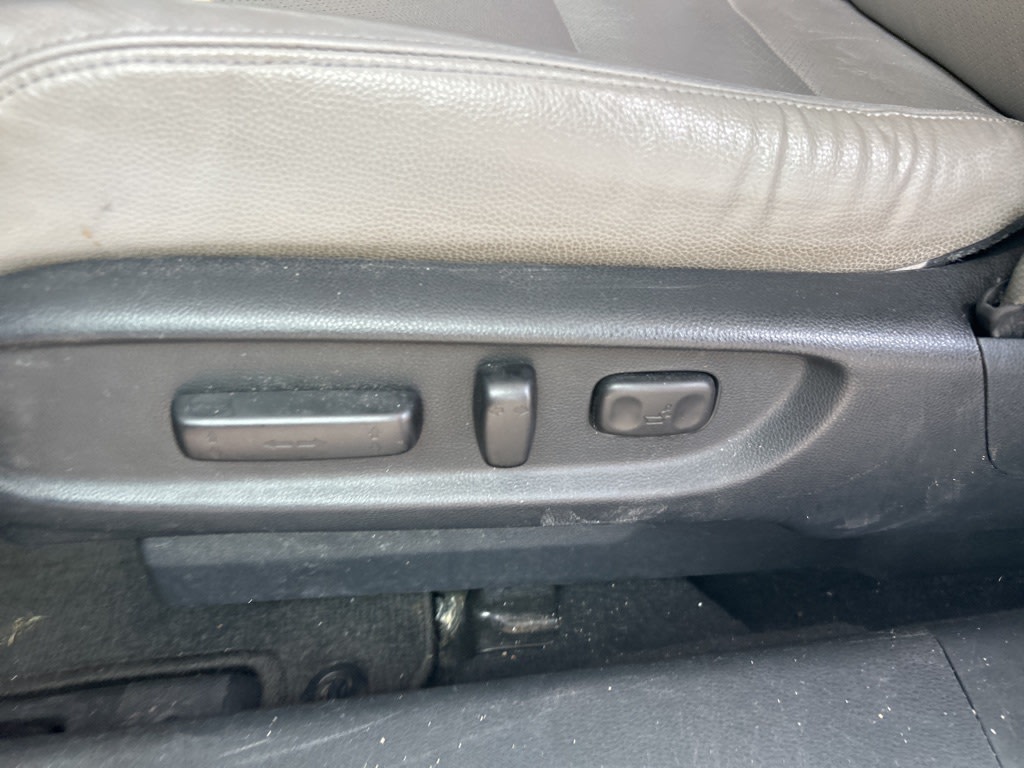 Thumbnail: 2013 Honda Accord - 24