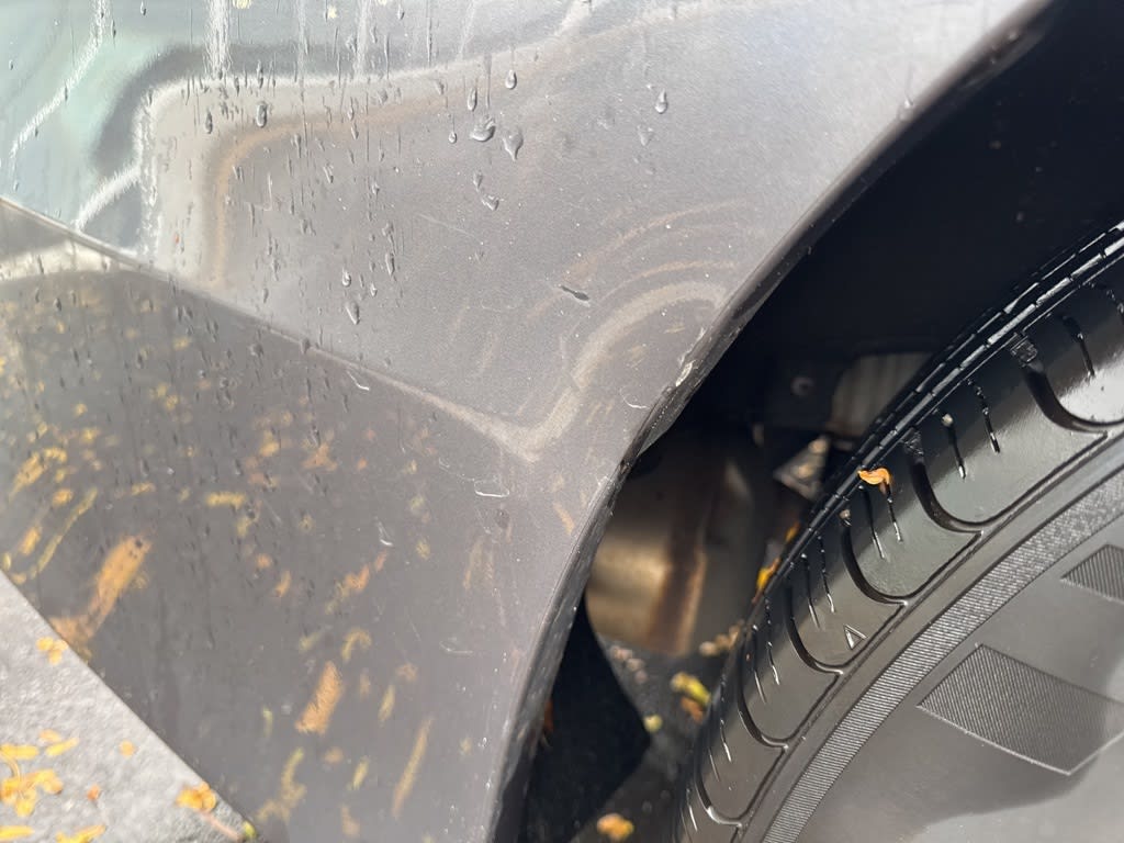 Thumbnail: 2017 Honda Accord - 29