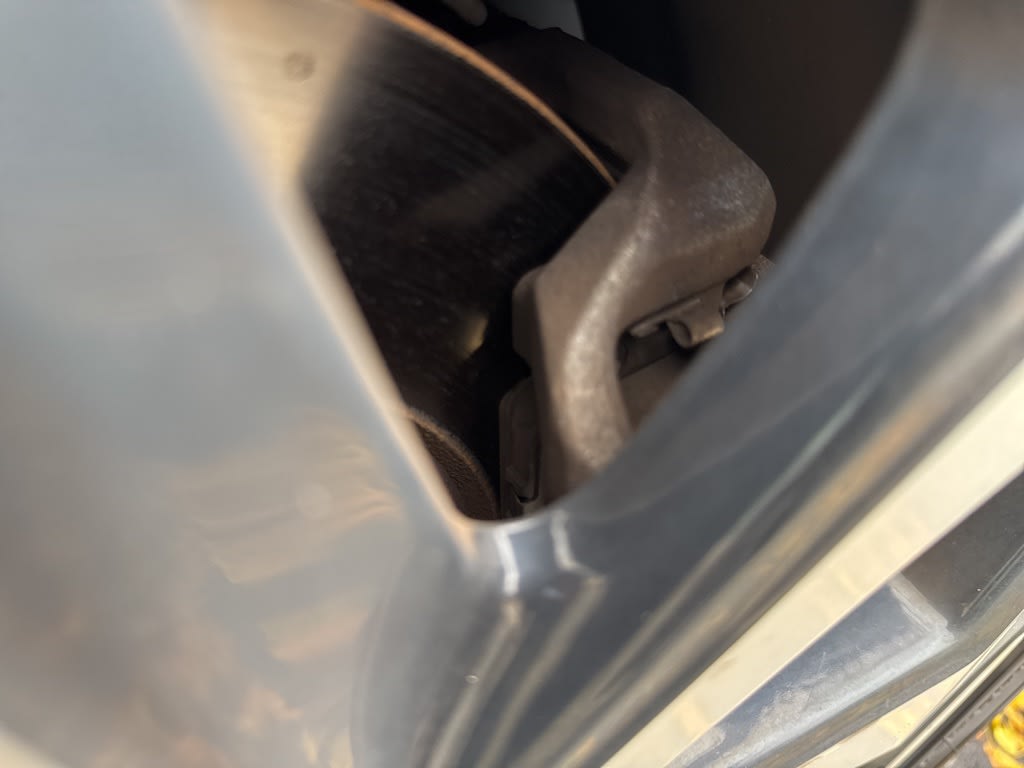 Thumbnail: 2017 Honda Accord - 28