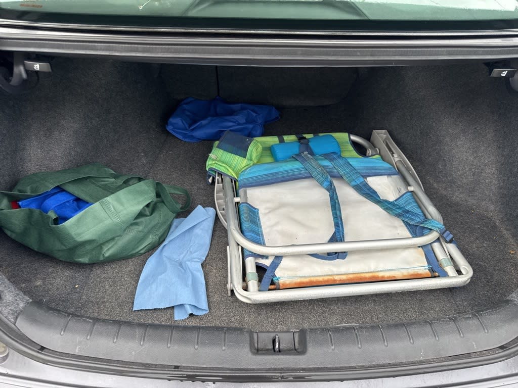 Thumbnail: 2017 Honda Accord - 15