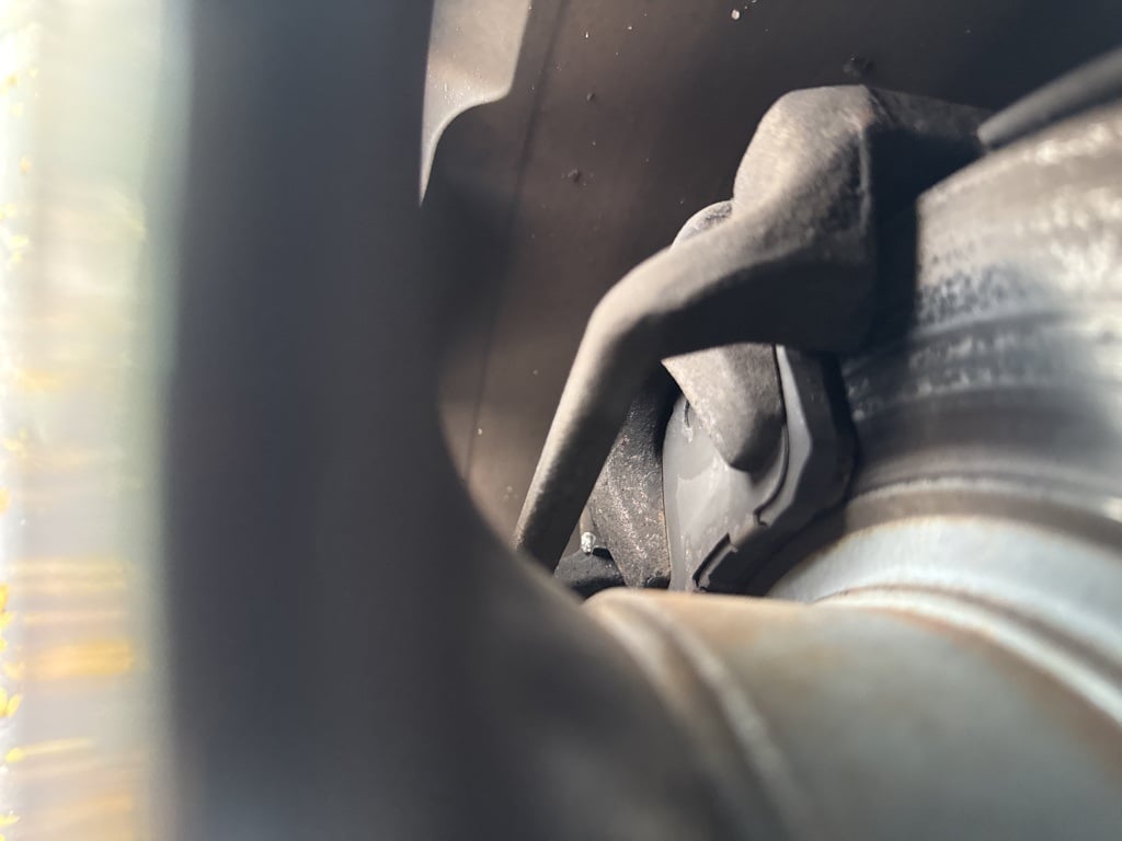 Thumbnail: 2017 Honda Accord - 6