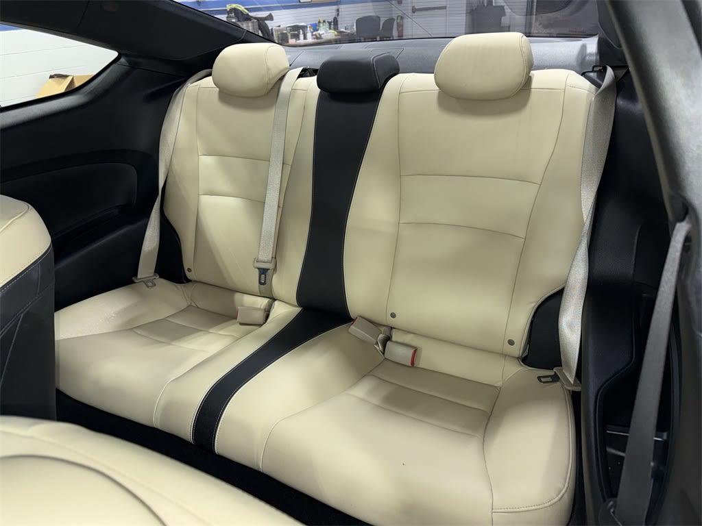 Thumbnail: 2017 Honda Accord - 11