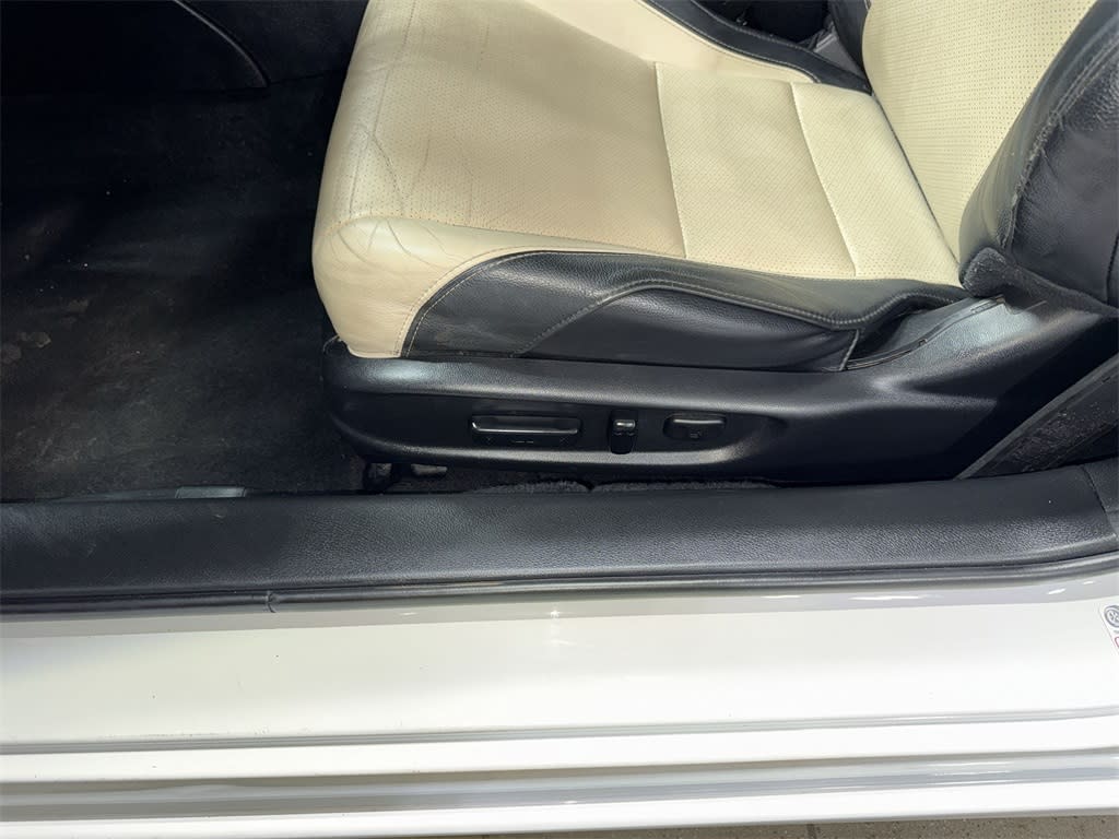 Thumbnail: 2017 Honda Accord - 25