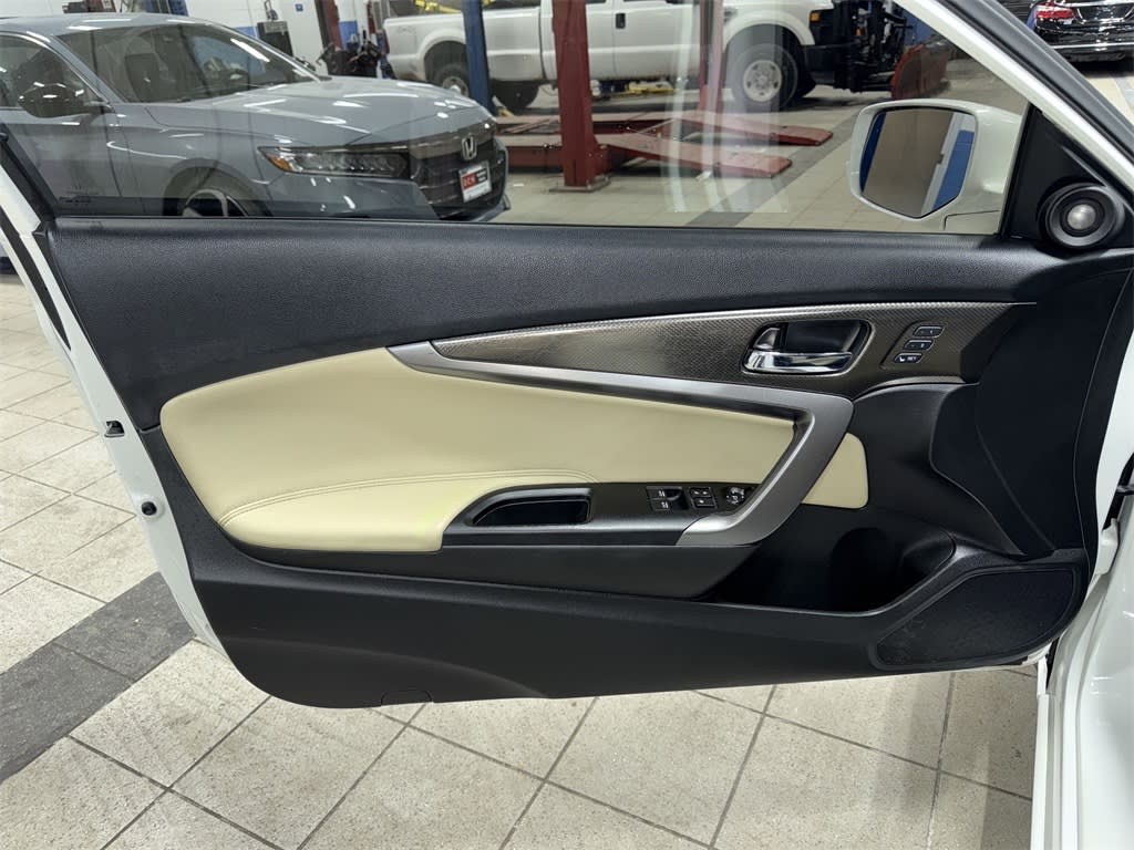 Thumbnail: 2017 Honda Accord - 27