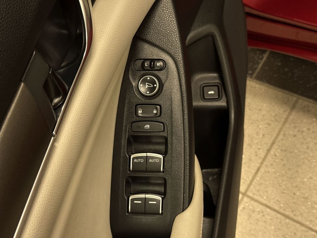 Thumbnail: 2018 Honda Accord - 23